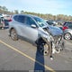 7FARW2H50JE047540 2018 Honda Cr-V Ex auction photo thumbnail 1