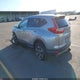 7FARW2H50JE047540 2018 Honda Cr-V Ex auction photo thumbnail 3