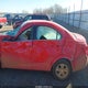 1G1JC5SH8F4100269 2015 Chevrolet Sonic Lt Auto auction photo thumbnail 12