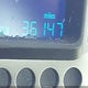 1G1JC5SH8F4100269 2015 Chevrolet Sonic Lt Auto auction photo thumbnail 14