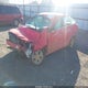 1G1JC5SH8F4100269 2015 Chevrolet Sonic Lt Auto auction photo thumbnail 2