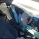 1G1JC5SH8F4100269 2015 Chevrolet Sonic Lt Auto auction photo thumbnail 5