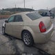 2C3KA63H26H523703 2006 Chrysler 300C auction photo thumbnail 14
