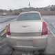 2C3KA63H26H523703 2006 Chrysler 300C auction photo thumbnail 16