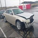2C3KA63H26H523703 2006 Chrysler 300C auction photo thumbnail 1