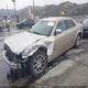 2C3KA63H26H523703 2006 Chrysler 300C auction photo thumbnail 2