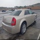 2C3KA63H26H523703 2006 Chrysler 300C auction photo thumbnail 4