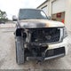JN8AY2ND4L9106105 2020 Nissan Armada Platinum 2Wd auction photo thumbnail 6