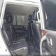 JN8AY2ND4L9106105 2020 Nissan Armada Platinum 2Wd auction photo thumbnail 8