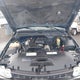 1GCEK14T9YZ216608 2000 Chevrolet Silverado 1500 Ls auction photo thumbnail 10