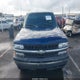 1GCEK14T9YZ216608 2000 Chevrolet Silverado 1500 Ls auction photo thumbnail 12