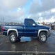 1GCEK14T9YZ216608 2000 Chevrolet Silverado 1500 Ls auction photo thumbnail 13