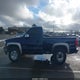 1GCEK14T9YZ216608 2000 Chevrolet Silverado 1500 Ls auction photo thumbnail 14
