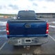 1GCEK14T9YZ216608 2000 Chevrolet Silverado 1500 Ls auction photo thumbnail 16