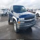 1GCEK14T9YZ216608 2000 Chevrolet Silverado 1500 Ls auction photo thumbnail 1