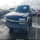1GCEK14T9YZ216608 2000 Chevrolet Silverado 1500 Ls auction photo thumbnail 2