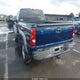 1GCEK14T9YZ216608 2000 Chevrolet Silverado 1500 Ls auction photo thumbnail 3