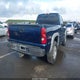 1GCEK14T9YZ216608 2000 Chevrolet Silverado 1500 Ls auction photo thumbnail 4