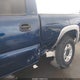 1GCEK14T9YZ216608 2000 Chevrolet Silverado 1500 Ls auction photo thumbnail 6
