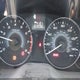 4S4BRBCC3A1354621 2010 Subaru Outback 2.5I Premium auction photo thumbnail 7