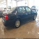 1G1ZS52F15F231406 2005 Chevrolet Malibu auction photo thumbnail 4