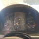 1G1ZS52F15F231406 2005 Chevrolet Malibu auction photo thumbnail 7