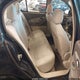 1G1ZS52F15F231406 2005 Chevrolet Malibu auction photo thumbnail 8