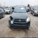 2T3BF4DV8BW101256 2011 Toyota Rav4 auction photo thumbnail 12