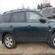 2T3BF4DV8BW101256 2011 Toyota Rav4 auction photo thumbnail 13