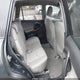 2T3BF4DV8BW101256 2011 Toyota Rav4 auction photo thumbnail 8