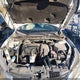 1HGCR2F82DA236520 2013 Honda Accord Ex-L auction photo thumbnail 10