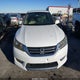 1HGCR2F82DA236520 2013 Honda Accord Ex-L auction photo thumbnail 12