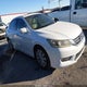 1HGCR2F82DA236520 2013 Honda Accord Ex-L auction photo thumbnail 13