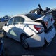 1HGCR2F82DA236520 2013 Honda Accord Ex-L auction photo thumbnail 14
