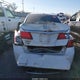 1HGCR2F82DA236520 2013 Honda Accord Ex-L auction photo thumbnail 16
