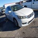 1HGCR2F82DA236520 2013 Honda Accord Ex-L auction photo thumbnail 1