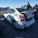 1HGCR2F82DA236520 2013 Honda Accord Ex-L auction photo thumbnail 3