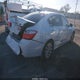 1HGCR2F82DA236520 2013 Honda Accord Ex-L auction photo thumbnail 4