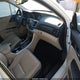 1HGCR2F82DA236520 2013 Honda Accord Ex-L auction photo thumbnail 5