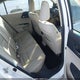 1HGCR2F82DA236520 2013 Honda Accord Ex-L auction photo thumbnail 8