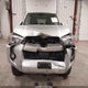 JTENU5JR7M5934875 2021 Toyota 4Runner Sr5 Premium auction photo thumbnail 12