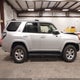 JTENU5JR7M5934875 2021 Toyota 4Runner Sr5 Premium auction photo thumbnail 13
