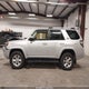 JTENU5JR7M5934875 2021 Toyota 4Runner Sr5 Premium auction photo thumbnail 14