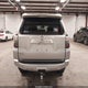 JTENU5JR7M5934875 2021 Toyota 4Runner Sr5 Premium auction photo thumbnail 16