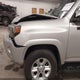 JTENU5JR7M5934875 2021 Toyota 4Runner Sr5 Premium auction photo thumbnail 17