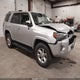 JTENU5JR7M5934875 2021 Toyota 4Runner Sr5 Premium auction photo thumbnail 1