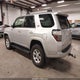 JTENU5JR7M5934875 2021 Toyota 4Runner Sr5 Premium auction photo thumbnail 3