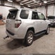 JTENU5JR7M5934875 2021 Toyota 4Runner Sr5 Premium auction photo thumbnail 4