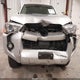 JTENU5JR7M5934875 2021 Toyota 4Runner Sr5 Premium auction photo thumbnail 6