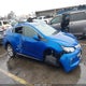 1G1RD6S50HU110910 2017 Chevrolet Volt Premier auction photo thumbnail 14